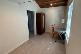 1005 Via De Luna Dr, Pensacola Beach, FL 32561 - Photo 28