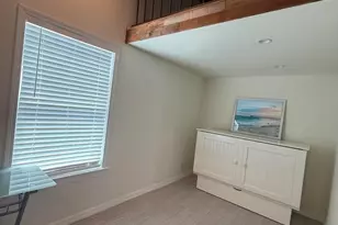 1005 Via De Luna Dr, Pensacola Beach, FL 32561 - Photo 32