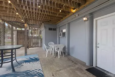 1005 Via Deluna Dr, Pensacola Beach, FL 32561 - Photo 30