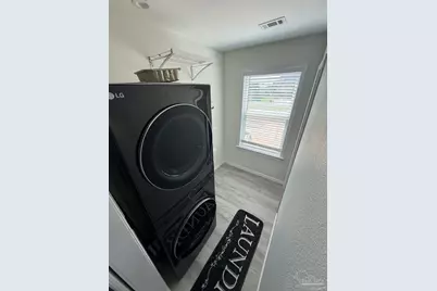 1005 Via Deluna Dr, Pensacola Beach, FL 32561 - Photo 48