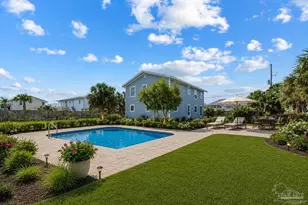 1005 Via De Luna Dr, Pensacola Beach, FL 32561 - Photo 52