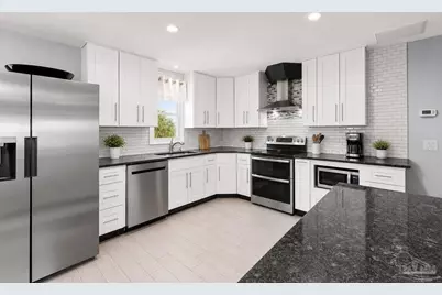 1005 Via Deluna Dr, Pensacola Beach, FL 32561 - Photo 10