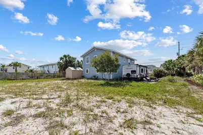 1005 Via Deluna Dr, Pensacola Beach, FL 32561 - Photo 40