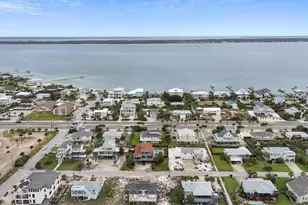 1005 Via De Luna Dr, Pensacola Beach, FL 32561 - Photo 48