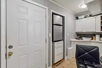 1005 Via Deluna Dr, Pensacola Beach, FL 32561 - Photo 24