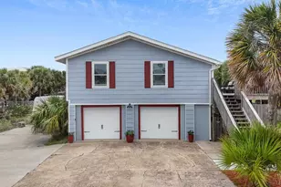 1005 Via De Luna Dr, Pensacola Beach, FL 32561 - Photo 1