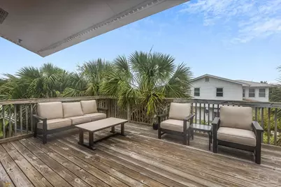1005 Via Deluna Dr, Pensacola Beach, FL 32561 - Photo 24