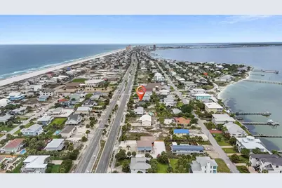 1005 Via Deluna Dr, Pensacola Beach, FL 32561 - Photo 44