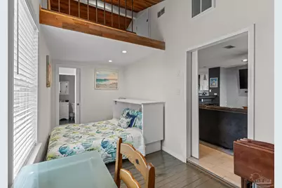 1005 Via Deluna Dr, Pensacola Beach, FL 32561 - Photo 18