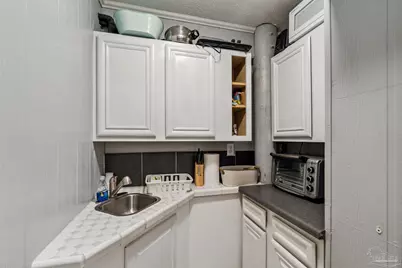 1005 Via Deluna Dr, Pensacola Beach, FL 32561 - Photo 26