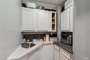 1005 Via De Luna Dr, Pensacola Beach, FL 32561 - Photo 26