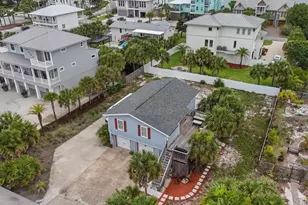 1005 Via De Luna Dr, Pensacola Beach, FL 32561 - Photo 50