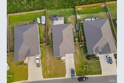 6538 Forest Bay Ave, Gulf Breeze, FL 32563 - Photo 30