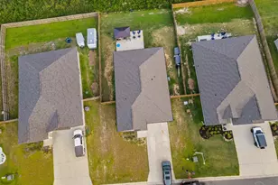 6538 Forest Bay Ave, Gulf Breeze, FL 32563 - Photo 30