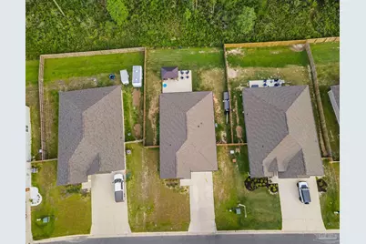 6538 Forest Bay Ave, Gulf Breeze, FL 32563 - Photo 32