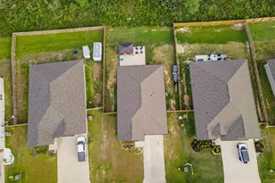 6538 Forest Bay Ave, Gulf Breeze, FL 32563 - Photo 32