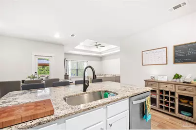 6538 Forest Bay Ave, Gulf Breeze, FL 32563 - Photo 14