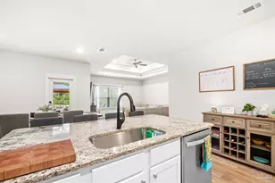 6538 Forest Bay Ave, Gulf Breeze, FL 32563 - Photo 14