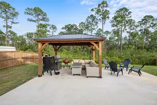 6538 Forest Bay Ave, Gulf Breeze, FL 32563 - Photo 28