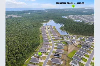 6538 Forest Bay Ave, Gulf Breeze, FL 32563 - Photo 36
