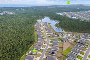 6538 Forest Bay Ave, Gulf Breeze, FL 32563 - Photo 36