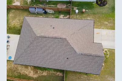 6538 Forest Bay Ave, Gulf Breeze, FL 32563 - Photo 38
