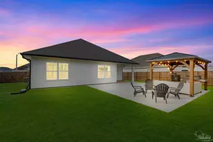 6538 Forest Bay Ave, Gulf Breeze, FL 32563 - Photo 26