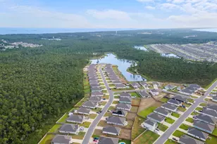 6538 Forest Bay Ave, Gulf Breeze, FL 32563 - Photo 34