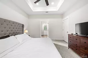 6538 Forest Bay Ave, Gulf Breeze, FL 32563 - Photo 18