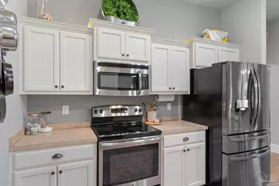 2618 Yellow Pine Rd, Navarre, FL 32566 - Photo 26