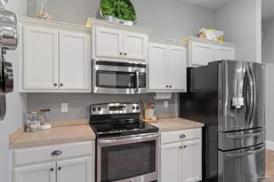 2618 Yellow Pine Rd, Navarre, FL 32566 - Photo 26