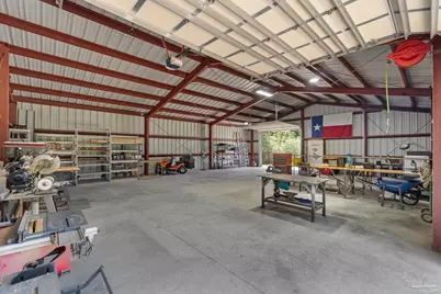 2618 Yellow Pine Rd, Navarre, FL 32566 - Photo 58