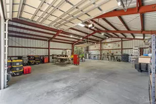 2618 Yellow Pine Rd, Navarre, FL 32566 - Photo 56