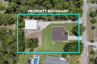 2618 Yellow Pine Rd, Navarre, FL 32566 - Photo 2