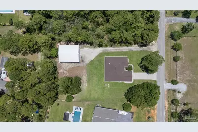 2618 Yellow Pine Rd, Navarre, FL 32566 - Photo 60