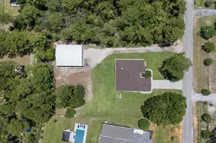 2618 Yellow Pine Rd, Navarre, FL 32566 - Photo 60