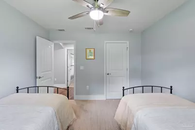 2618 Yellow Pine Rd, Navarre, FL 32566 - Photo 44