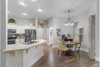 2618 Yellow Pine Rd, Navarre, FL 32566 - Photo 22