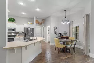2618 Yellow Pine Rd, Navarre, FL 32566 - Photo 22
