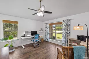 2618 Yellow Pine Rd, Navarre, FL 32566 - Photo 16