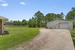 2618 Yellow Pine Rd, Navarre, FL 32566 - Photo 4
