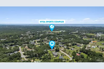 2618 Yellow Pine Rd, Navarre, FL 32566 - Photo 64