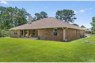 2618 Yellow Pine Rd, Navarre, FL 32566 - Photo 52