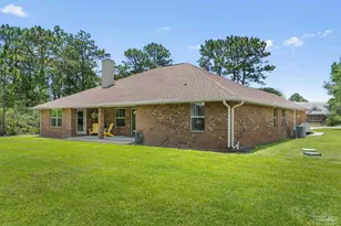 2618 Yellow Pine Rd, Navarre, FL 32566 - Photo 52