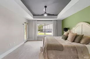 2618 Yellow Pine Rd, Navarre, FL 32566 - Photo 28