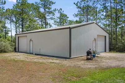 2618 Yellow Pine Rd, Navarre, FL 32566 - Photo 54