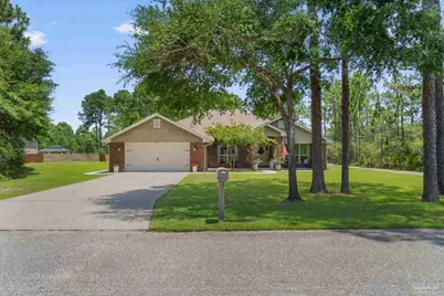 2618 Yellow Pine Rd, Navarre, FL 32566 - Photo 8
