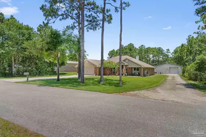 2618 Yellow Pine Rd, Navarre, FL 32566 - Photo 10