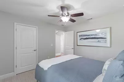 2618 Yellow Pine Rd, Navarre, FL 32566 - Photo 42