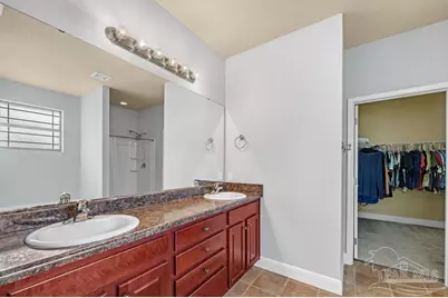 10006 Castleberry Blvd, Pensacola, FL 32526 - Photo 36